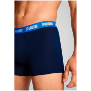 Puma Everyday Boxers 3P férfi boxer