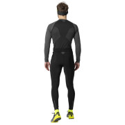 Dynafit Winter Running Tights M férfi funkcionális aláöltözet