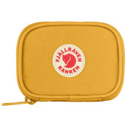 Fjällräven Kånken Card Wallet pénztárca