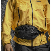 Övtáska Matador Freerain Hip Pack