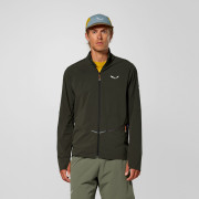 Salewa Pedroc Dst Light Jacket M férfi dzseki