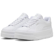 Puma Karmen Classic női cipő