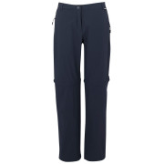 Regatta W Travel Light Z/O Packaway Trousers II női nadrág kék Navy