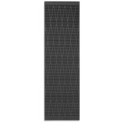 Therm-a-Rest RidgeRest Classic Large derékalj