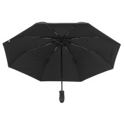 LifeVenture Umbrella - Medium esernyő