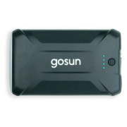 GoSun Power 144W powerbank