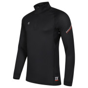 Progress TX NRZ férfi garbó