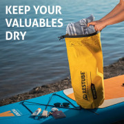 Restube Dry Bag 20l vízhatlan táska