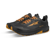 Altra Timp 5 Gtx férfi futócipő