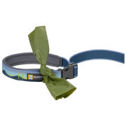 Ruffwear Crag EX™ Leash kutyapóráz
