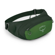 Osprey Daylite Waist Pack
