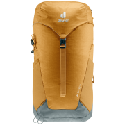 Deuter AC Lite 22 SL 2023 női hátizsák