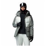 Columbia Ava Alpine™ Puffer Jacket női dzseki