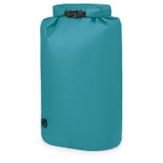 Osprey Wildwater Dry Bag 25 tengerészszák