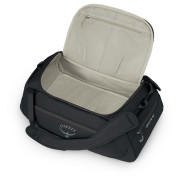 Osprey Daylite Duffel 30 utazótáska