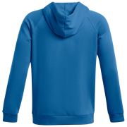 Under Armour Rival Fleece Hoodie férfi pulóver