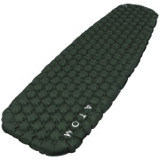 Warg Atom Mummy felfújható derékalj