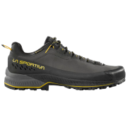 La Sportiva TX5 Evo GTX férfi túracipő