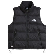 The North Face W Hydrenalite Down A-Line Vest női mellény fekete TNF BLACK
