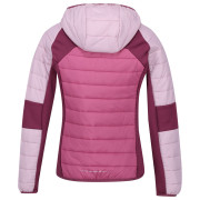 Regatta Womens Trutton női dzseki