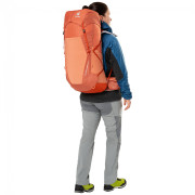 Deuter Aircontact Ultra 45+5 SL túrahátizsák