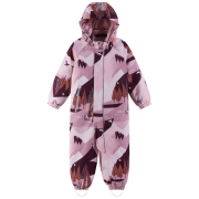 Reima Puhuri gyerek overall