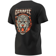Dynafit 24/7 Graphic T-Shirt M férfi póló