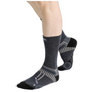 X-Socks Hike Perform Merino Crew zokni
