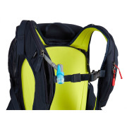 Thule Upslope 35L - Removable Airbag 3.0 hátizsák