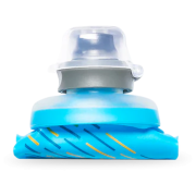 Hydrapak Softflask 150ml összecsukható kulacs