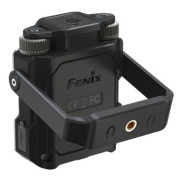 Fenix Fenix CL27R lámpás