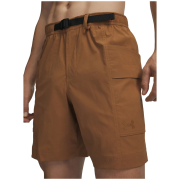Under Armour M Explor Hike Cargo Short férfi rövidnadrág