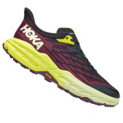 Hoka W Speedgoat 5 női cipő