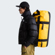 The North Face Base Camp Duffel - L utazótáska