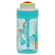 Kambukka Lagoon 400 ml gyerek kulacs