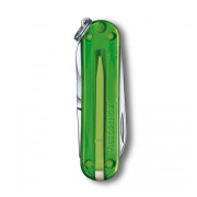 Victorinox Classic SD Colors bicska