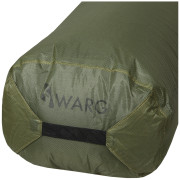 Warg Ultra Dry 18 L vízhatlan zsák