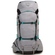 Osprey Ariel Pro 65