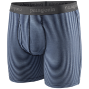 Patagonia M's Essential Boxer Briefs - 6 in. férfi boxer