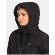 Kilpi Belize-W női dzseki