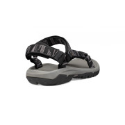 Teva Hurricane XLT2 férfi szandál