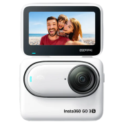 Insta360 Go 3S - 128 GB kamera