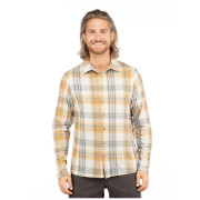 Chillaz Sebastian 2.0 férfi ing