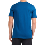 4F Tshirt M3572 férfi póló