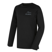 Husky Tombo K gyerek funkcionális szett