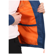 Kilpi Sonna-M (2025) férfi dzseki