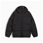 Puma Down Puffer Jacket férfi dzseki