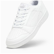 Puma Rebound v6 Low cipő