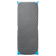 Matrachuzat Thermarest Synergy Sheet Regular