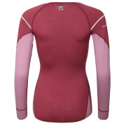 Progress MW NDRZ 170 női funkcionális felső